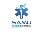 samu chu rouen